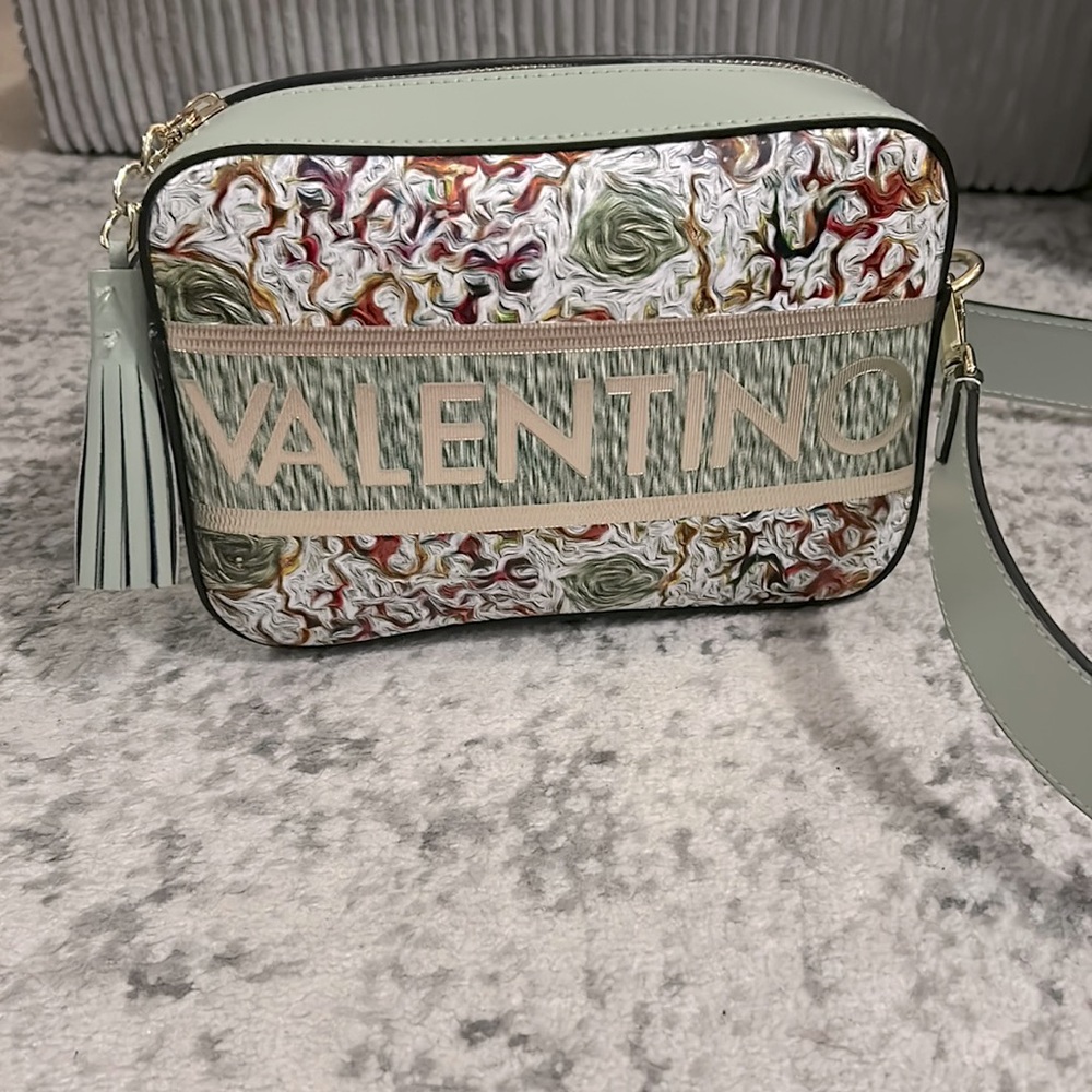 Valentino shoulder bag